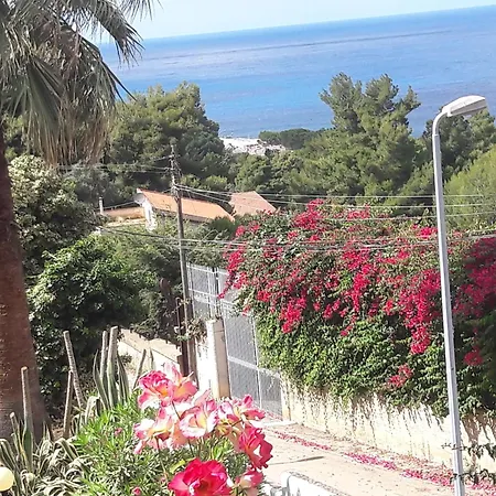 Sweet Sea Holiday home *